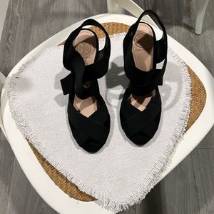 Tory burch shoes